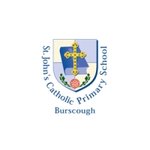 St John’s Catholic Primary School, Burscough